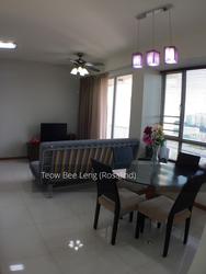 One Leicester (D13), Condominium #149497912